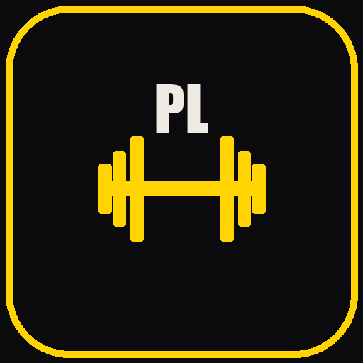Pratyush Liftz logo